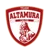 /images/football/team/3c93345258b8318cb9a7e8617a8e03cd.webp!h50