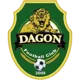 /images/football/team/3c9822ec99cbea9888d066952783b125.webp!h80