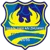 /images/football/team/3c993d5c82d24746475a46aa25ac6d90.webp!h50