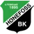 /images/football/team/3ca37a83e88af027571d10c2da6d6e85.webp!h50