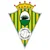 team-home