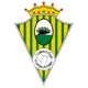 /images/football/team/3ca7a3a2e4c04318845097a4bd60d7a1.webp!h80