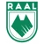 /images/football/team/3cade987f8d43dab99ba1bba2394d537.webp!h50