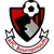 team-away