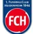 /images/football/team/3cc4663841f50c93e9eacc7dd06129f2.webp!h50