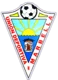 /images/football/team/3cd06896dfc68c708a560d871ab0a5ac.webp!h80