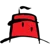 /images/football/team/3cda975490eb40fa6f318f31baa3775d.webp!h50