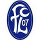 /images/football/team/3ce3bd7d63a2c9c81983cc8e9bd02ae5.webp!h80