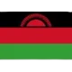 Malawi (W) U17