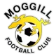 /images/football/team/3cee9a1ec11da58bddb7fb374be1df5d.webp!h80