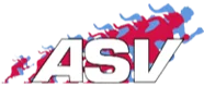 /images/football/team/3cf0db2e17ab6f6389783e1a832194e5.webp!h80