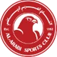 /images/football/team/3cffc2180cb0e8bd0958af4bee97a360.webp!h80