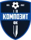 /images/football/team/3d0b9db0da37a68280e2926f9b6129bd.webp!h80