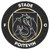 /images/football/team/3d1af0b1560c7468a0428ab7e1de2319.webp!h50