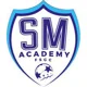 /images/football/team/3d1f0eb4f8a04ca85da84c573bad5537.webp!h80