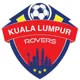/images/football/team/3d1fd95c60a8a0820a162c15860069e0.webp!h80
