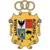 Alsasua W