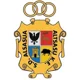 Alsasua W