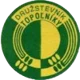 /images/football/team/3d24fb1e89e2907707d4eac9520921e9.webp!h80