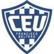 CE Uniao PR