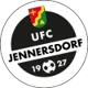 /images/football/team/3d323483f49ae1d4402ff21c550fe487.webp!h80