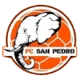 /images/football/team/3d38d33a17cb453cbfb5381fb30979fb.webp!h80