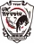 /images/football/team/3d448906cd7b0be9bd0840187407a1a9.webp!h50