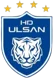 /images/football/team/3d45ca65fb701d3dc38561a74945dfc3.webp!h80