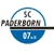 /images/football/team/3d50cb285cde9f71160fb19f41656bb1.webp!h50