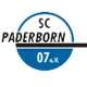 /images/football/team/3d50cb285cde9f71160fb19f41656bb1.webp!h80
