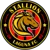 /images/football/team/3d5ee30501a1bba1cdd411de2cded0fa.webp!h50
