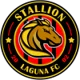 /images/football/team/3d5ee30501a1bba1cdd411de2cded0fa.webp!h80