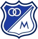 /images/football/team/3d65a7382e5a580a8c453988da6d9f26.webp!h80