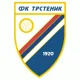 /images/football/team/3d68e21044be903df4070f101c18fafc.webp!h80