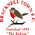 /images/football/team/3d6d0743b25001d77ef3d08e7c40d6e5.webp!h50