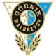 /images/football/team/3d6df9d6b61916e55451a4ffc7e45561.webp!h80