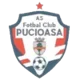 /images/football/team/3d71e8036fc8b4e225f3035fdf03e408.webp!h80