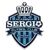 Sergio FC