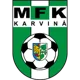 /images/football/team/3d75dae72084533015ec39b4c24217da.webp!h80