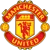 /images/football/team/3d7cc3c41c8531284a6426c47ae66b91.webp!h50