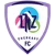 /images/football/team/3d84980e4dec8902b3bf627228141c2d.webp!h50