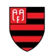 /images/football/team/3d85483f584053252d5334908c6482ac.webp!h80