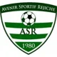 /images/football/team/3d8695e5778896efcc4b6c77400a8636.webp!h80