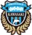 /images/football/team/3d8976409c3f487459e2b08a9ca5be83.webp!h50