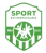 /images/football/team/3d8efebc583f31353f091cbfb5667ef0.webp!h50