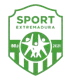 /images/football/team/3d8efebc583f31353f091cbfb5667ef0.webp!h80