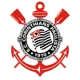 /images/football/team/3d8fede633a03bdc3e42f80185053c92.webp!h80