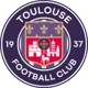 /images/football/team/3d90b4cd43f1fb8d72a8bb573c49fb4d.webp!h80