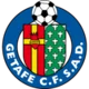Getafe B (W)