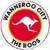 /images/football/team/3d9dabe52805a1ea21864b09f3397593.webp!h50